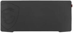 MSI Mouse Pad MSI Agility GD73, 900 mm x400 mm x 3mm (Negru) (J02-VXXXX39-EB9) Mouse pad
