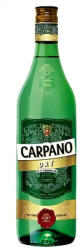  Carpano Dry Vermouth 1l 18%