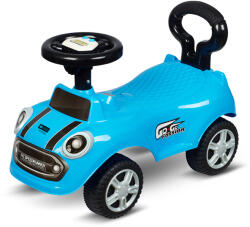 Lorelli Mașinuță pentru copii Sport Mini Blue 10400050003