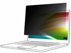 3M adatvédelmi szűrő 14"-os laptophoz, 16: 10 (eet_5715063320679)
