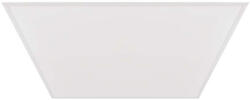 EMOS Emos Zb2210, Emos Led Panel Rexxo Beépíthető 30w Nw (zb2210)