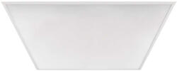 EMOS Emos Zb2220, Emos Led Panel Rexxo Beépíthető 30w Nw Ugr (zb2220)