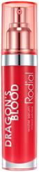 Rodial Rodial, Sárkányvér, Napi Hidratáló Szérum, 30 ml (120405)