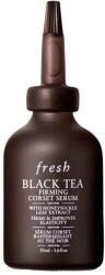 fresh Frissítő arcfeszesítő szérum, 50 ml, fekete