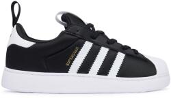 adidas sportcipő, gyerek, fekete, 34 EU (0000305979179_34)