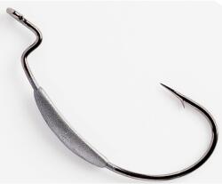 Decoy Worm 102 S-swicher Lestat Offset Horog Nr. 3/0 1.0gr, 5db / Csomag - 812167 (BFF-812167)