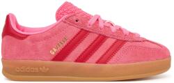 adidas Sportcipő, Adidas, KJ2301, Rózsaszín (0000305974204_32)