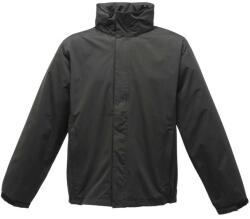 Regatta férfi kabát RETRW445, Seal Grey, XL (re445sg-xl)