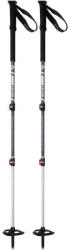 MSR Dynalock Explore 63-140 cm túrabot szürke