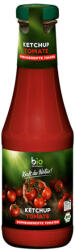 Bio-Zentrale BIO Ketchup 500ml - nutri1