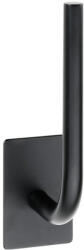 Bemeta 163112230 Easy Black