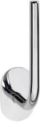 Bemeta 163112031 Easy Shiny Stainless Steel