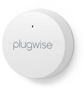 Plugwise Plugwise, Jip temperature sensor (1019-0600) (1019-0600)