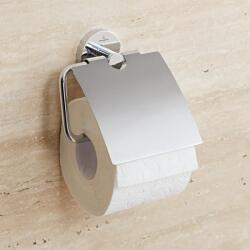 Villeroy & Boch TVA15101300061 Elements Tender Chrome