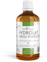 Esent Fekete ribizli hidrolátum Esent, 100 ml, organikus, gyulladáscsökkentő, antioxidáns hatású (9D4D-76325_20151210133927)