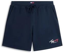 Tommy Hilfiger TJM SIGNATURE BEACH SHORT férfi strand rövidnadrág (DM0DM23017-C1G)