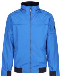 Regatta RETRW520 férfi kabát, Tengerkék, XL (retrw520nblu-xl)