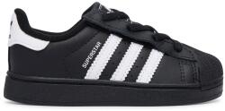 adidas gyerekcipő, fekete, 25 EU (0000305978950_25)