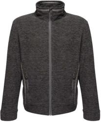 Regatta férfi polár pulóver, szürke, XL méret (retrf603sgm-xl)