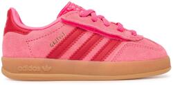 adidas rózsaszín sportcipő lányoknak, 19 EU (0000305974051_19)
