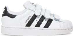 adidas fiú cipő, ökológiai bőr, fehér, 31 EU (0000305979087_31)