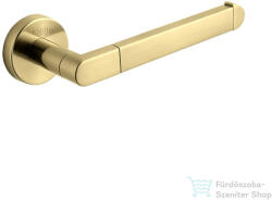 Kielle 40402046 Oudee Brushed Gold