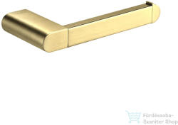 Kielle 40418036 Vega Brushed Gold