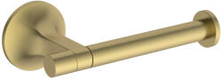 Ideal Standard T5495A2 La Dolce Vita Brushed Gold