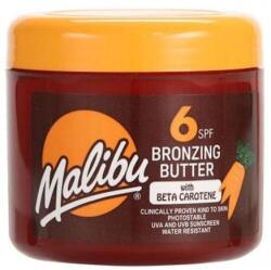 Malibu Önbarnító vaj, Malibu, SPF 6, 300 ml (318624)