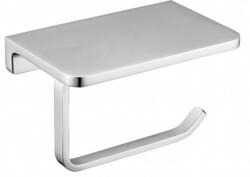 Omnires UN10525CR