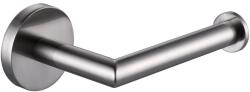 Omnires MP60510NI Modern Project