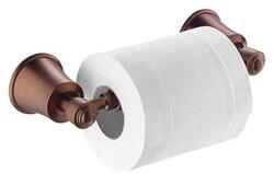 Omnires AL53510ORB Art Line Copper