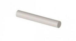 Kludi 5897253 Vela R White