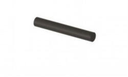 Kludi 5897239 Vela R Matt Black