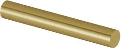 Kludi 58972N0 Vela R Gold