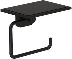 Kludi 2597139 Vela S Matt Black