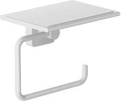 Kludi 2597153 Vela S Matt White