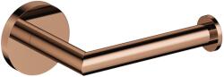 Omnires MP60510CP Modern Project Polished Copper