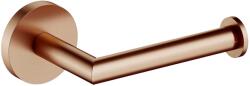 Omnires MP60510CPB Modern Project Brushed Copper