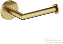 Omnires MP60510BSB Modern Project Brushed Brass