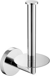 Omnires MP60530CR Modern Project Chrome