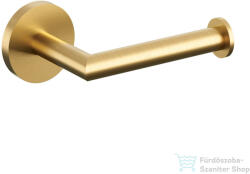 Omnires MP60510GLB Modern Project Brushed Gold