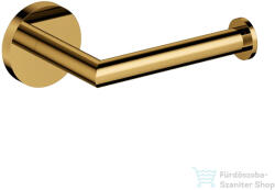 Omnires MP60510GL Modern Project Polished Gold