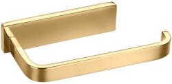 Omnires DA70510GL Darling Shiny Gold