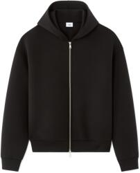 CELIO PECROPED Fekete S (1200800)