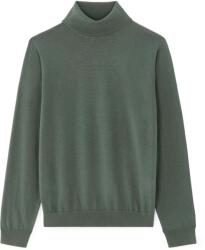 CELIO MENOS Sötétzöld M (1197076)