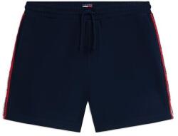 Tommy Hilfiger TJM REG TAPE sweatshorts rövidnadrág (DM0DM23407-C1G)