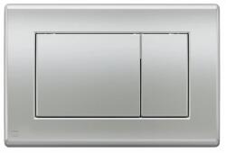 Teka Teka nyomólap 30 735000300 (8413509214809)