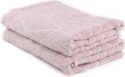 Colour Cotton Set prosoape de mana (2 bucati) liberty bumbac colorat 2810 (317hby3297) Prosop