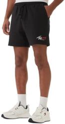 Tommy Hilfiger TJM SIGNATURE BEACH SHORT strandnadrág (DM0DM23017-BDS)